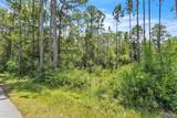 2 Petersen Pt Rd - Photo 9