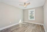 5051 Hartley Dr - Photo 21