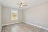 5051 Hartley Dr - Photo 23