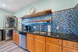 1409 Ariola Dr - Photo 42
