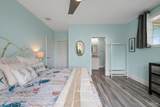 1409 Ariola Dr - Photo 45