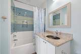 1409 Ariola Dr - Photo 46