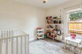 3917 Mallory St - Photo 11