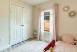 3917 Mallory St - Photo 15