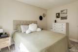 3917 Mallory St - Photo 17