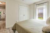 3917 Mallory St - Photo 19