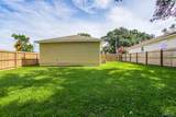 3917 Mallory St - Photo 23