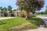 3917 Mallory St - Photo 25