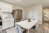 3917 Mallory St - Photo 9