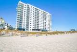 25800 Perdido Beach Blvd - Photo 1