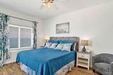 25800 Perdido Beach Blvd - Photo 10