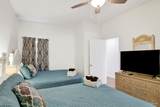 25800 Perdido Beach Blvd - Photo 13