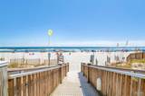 25800 Perdido Beach Blvd - Photo 20