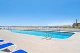 25800 Perdido Beach Blvd - Photo 21