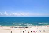 25800 Perdido Beach Blvd - Photo 3