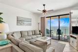 25800 Perdido Beach Blvd - Photo 5
