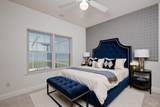 5450 Shore Rd - Photo 45