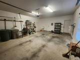 5450 Shore Rd - Photo 57