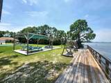 5450 Shore Rd - Photo 62