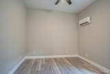203 L St - Photo 29