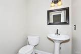 2724 Ashbury Ln - Photo 29
