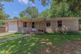 5607 Scotland Cir - Photo 1