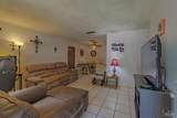 5607 Scotland Cir - Photo 10