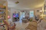 5607 Scotland Cir - Photo 12