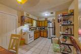 5607 Scotland Cir - Photo 13