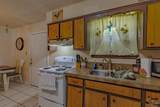 5607 Scotland Cir - Photo 14