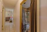 5607 Scotland Cir - Photo 15