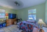 5607 Scotland Cir - Photo 16