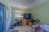 5607 Scotland Cir - Photo 17