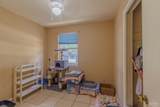 5607 Scotland Cir - Photo 18