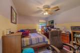 5607 Scotland Cir - Photo 19