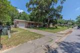 5607 Scotland Cir - Photo 2