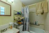 5607 Scotland Cir - Photo 20