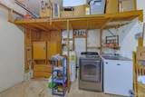 5607 Scotland Cir - Photo 22