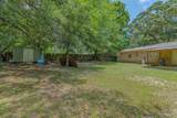 5607 Scotland Cir - Photo 24