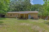 5607 Scotland Cir - Photo 25