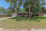 5607 Scotland Cir - Photo 3