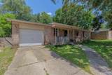 5607 Scotland Cir - Photo 6