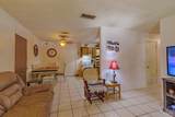 5607 Scotland Cir - Photo 7