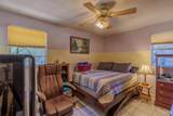 5607 Scotland Cir - Photo 8