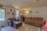5607 Scotland Cir - Photo 9