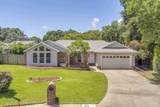 8088 Briaroak Dr - Photo 1