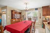 8088 Briaroak Dr - Photo 10