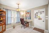 8088 Briaroak Dr - Photo 11