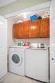 8088 Briaroak Dr - Photo 12