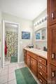 8088 Briaroak Dr - Photo 13